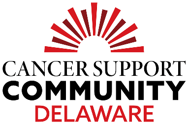 Cancer Support Community Delaware